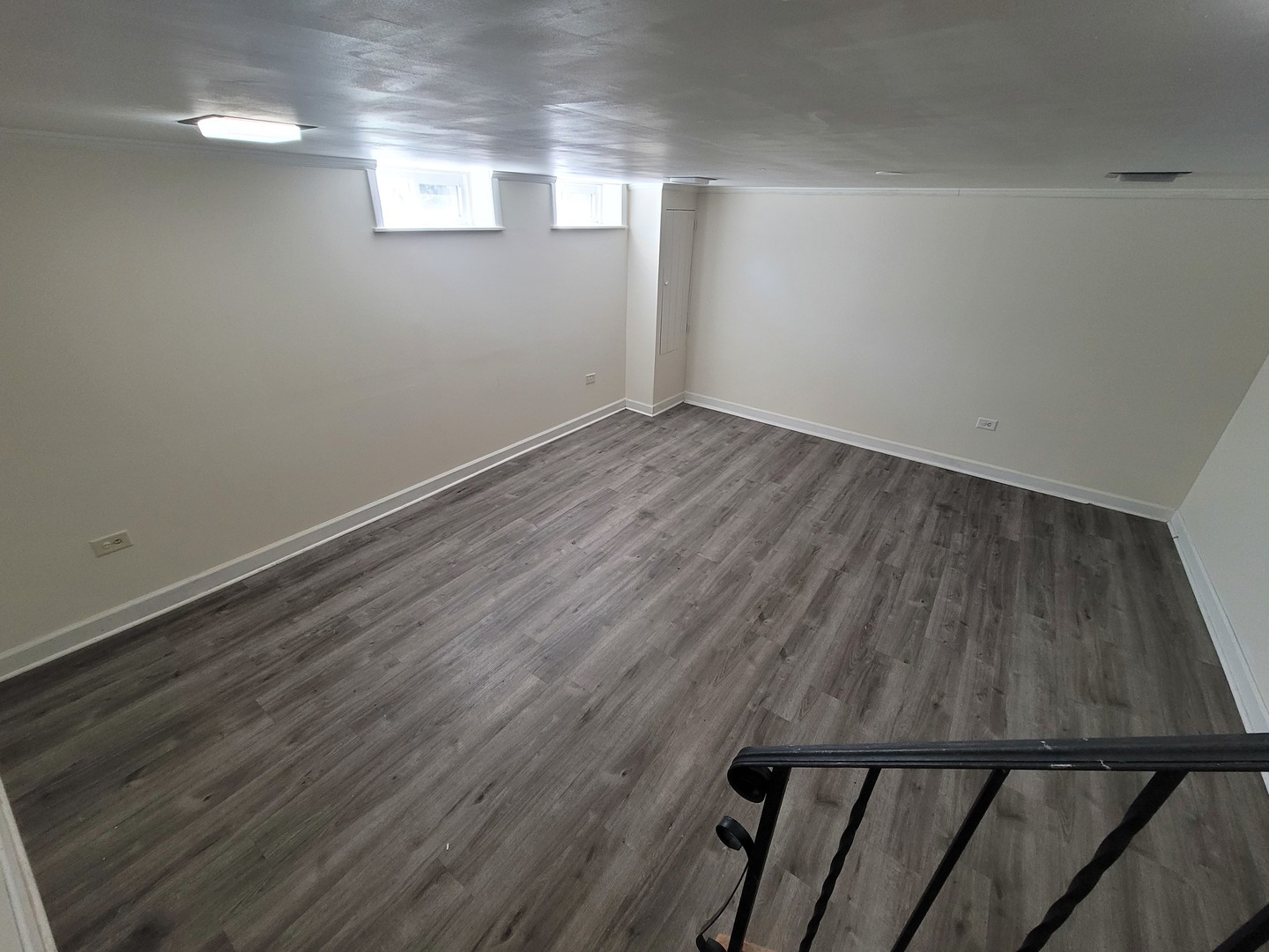 8950 Skokie Boulevard B Property Photo 16