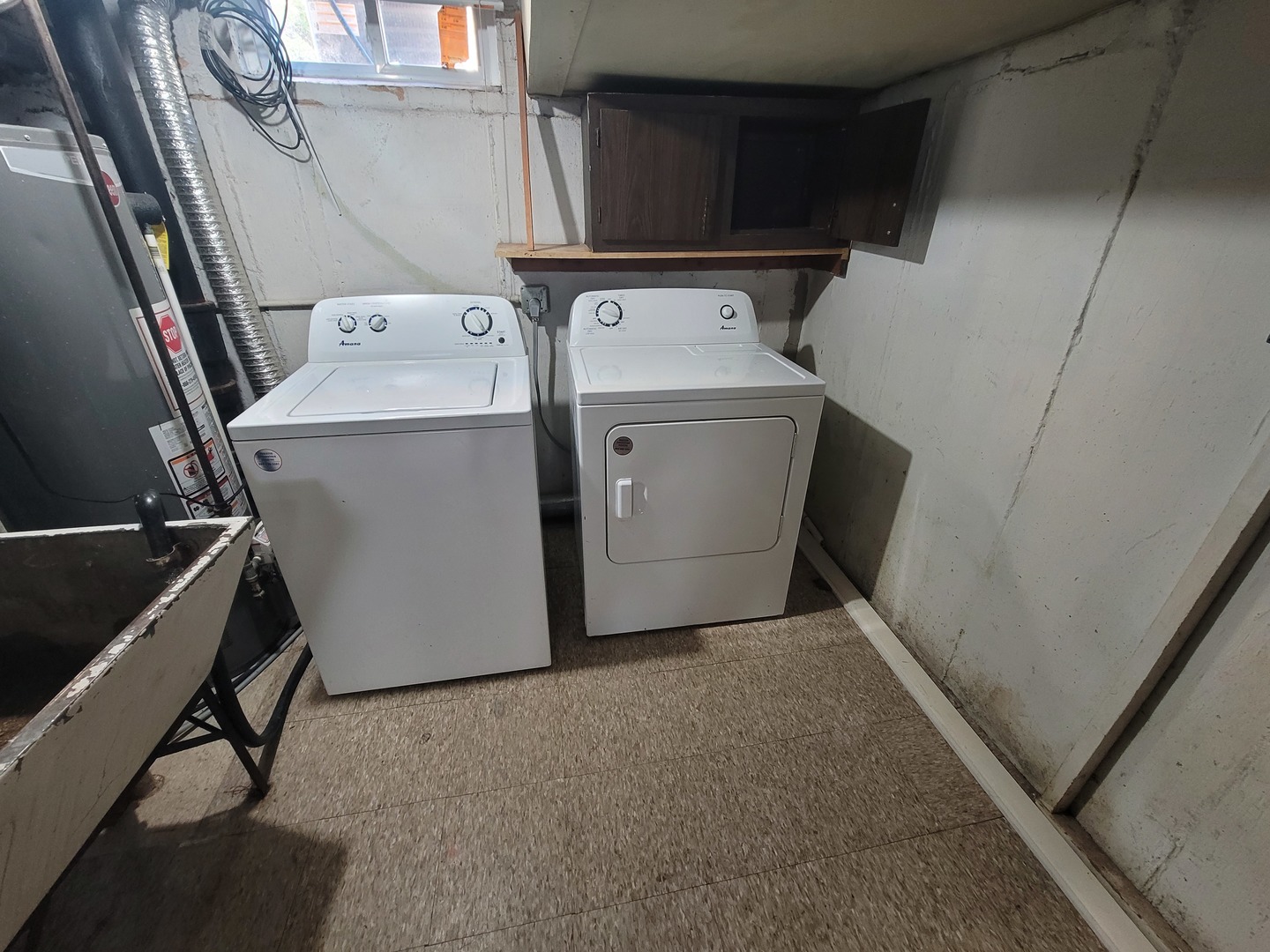8950 Skokie Boulevard B Property Photo 17