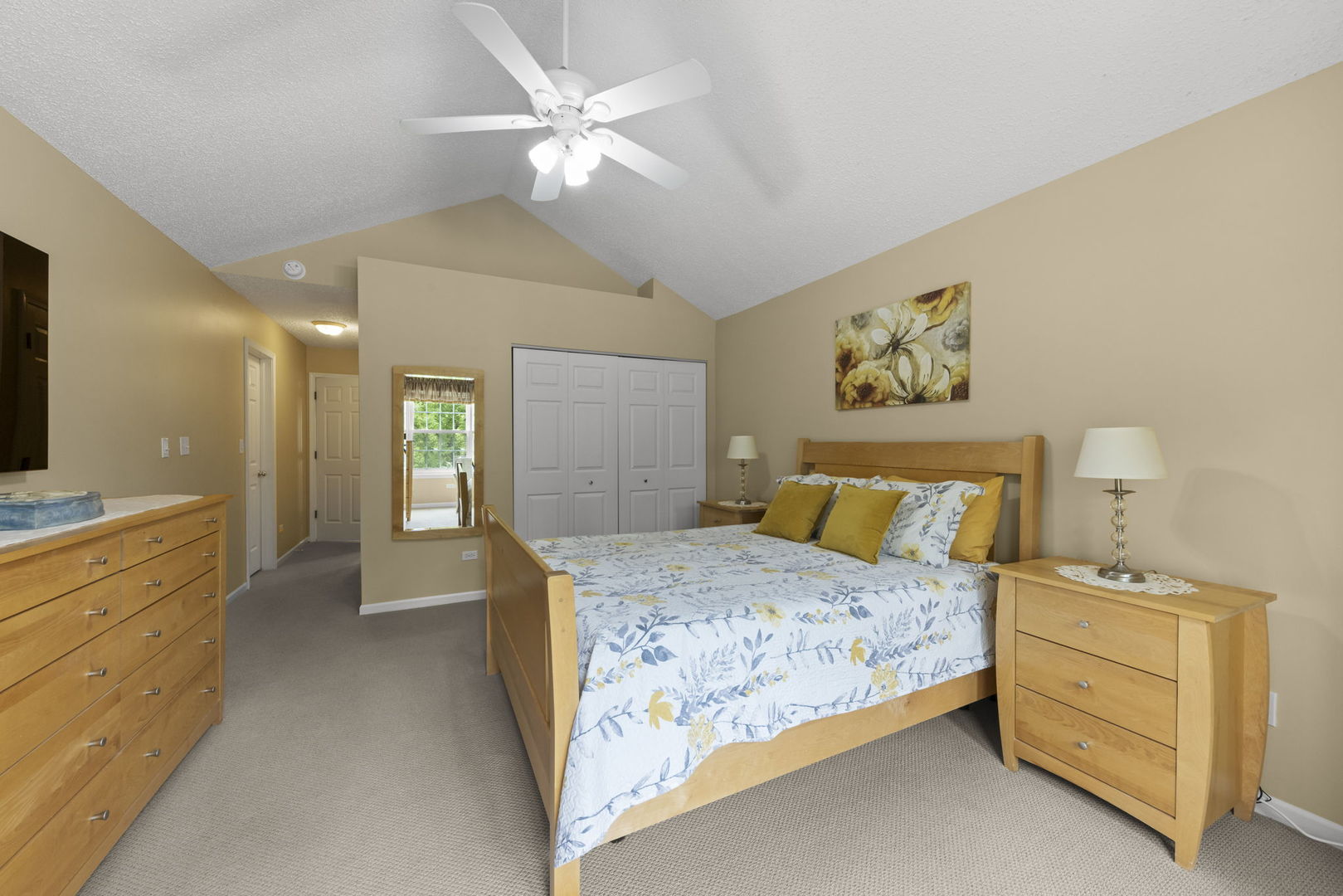 320 Cimarron Road Property Photo 10