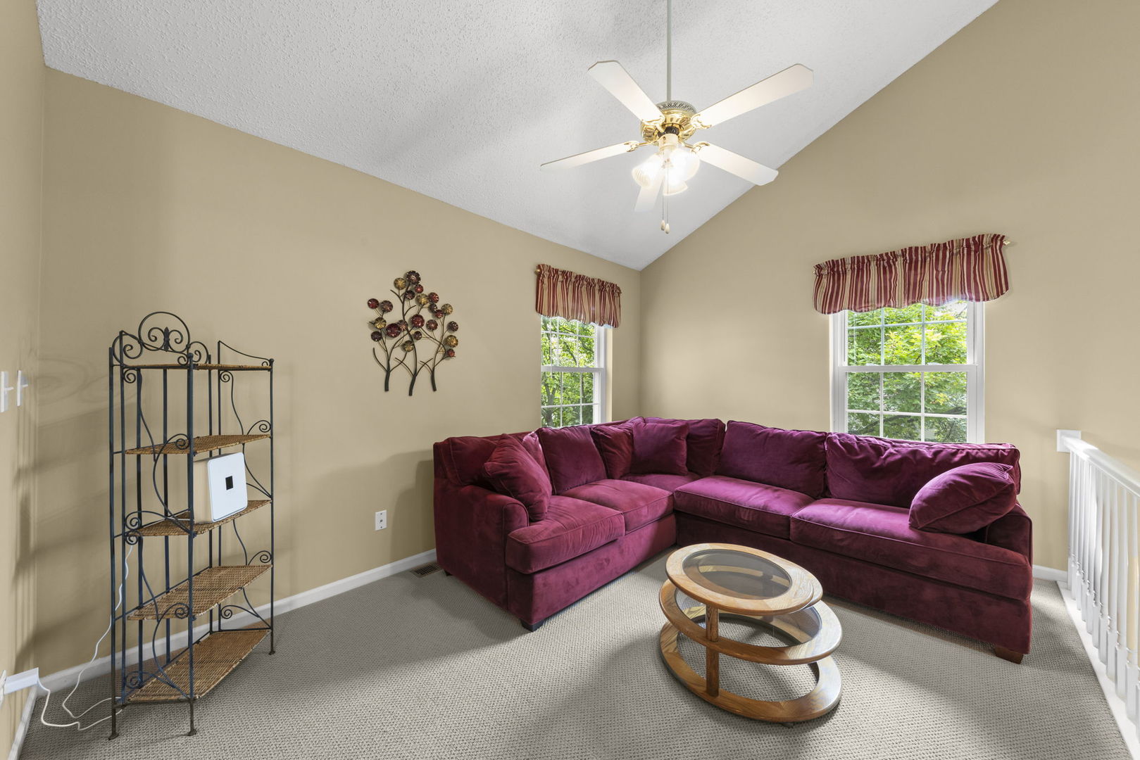 320 Cimarron Road Property Photo 14