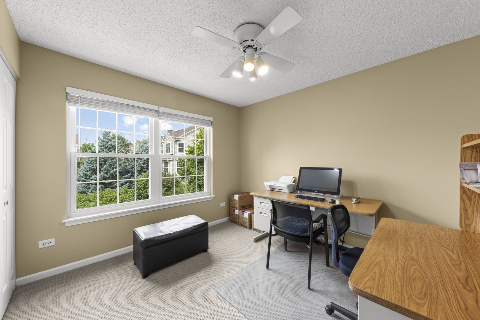 320 Cimarron Road Property Photo 15