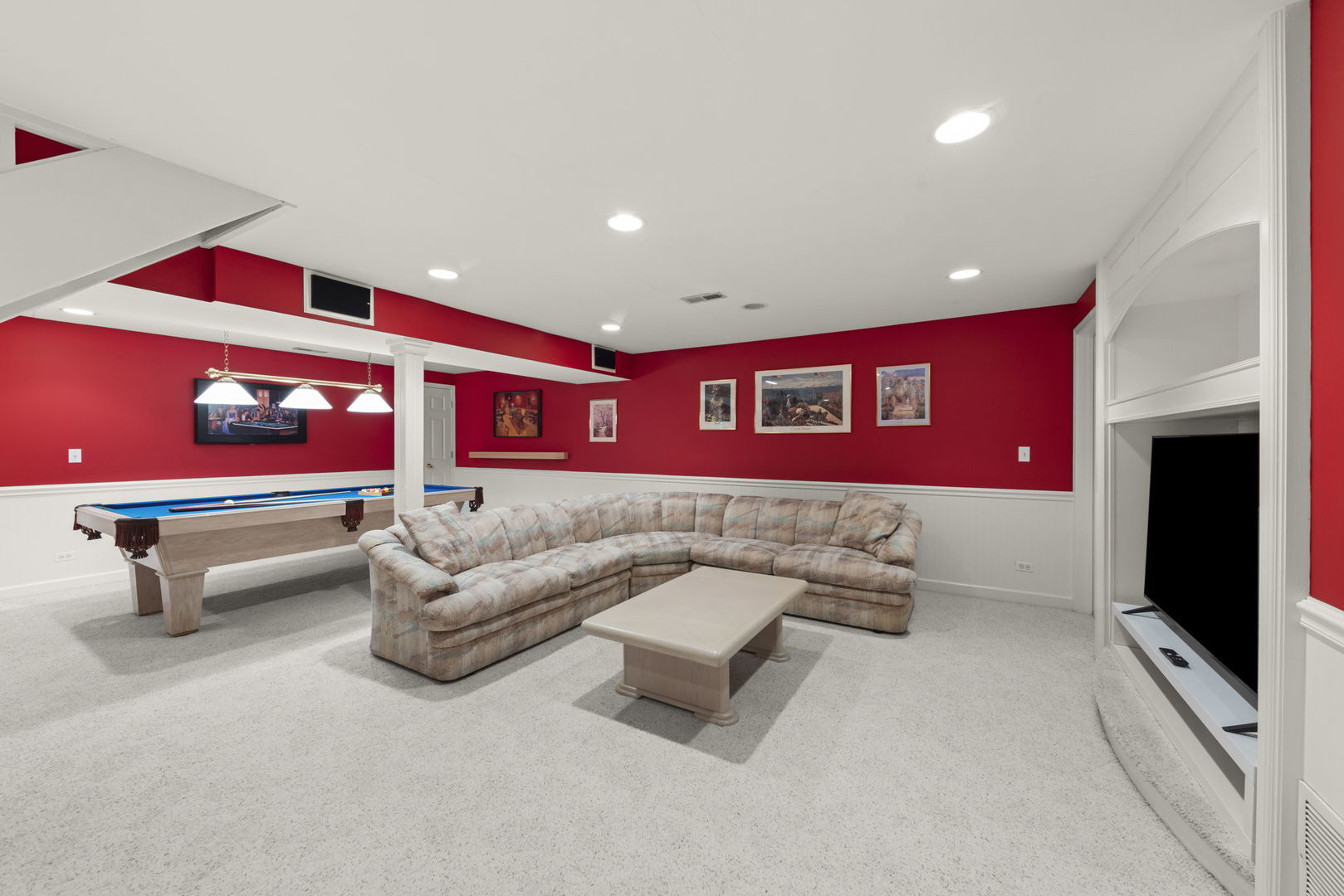 320 Cimarron Road Property Photo 18