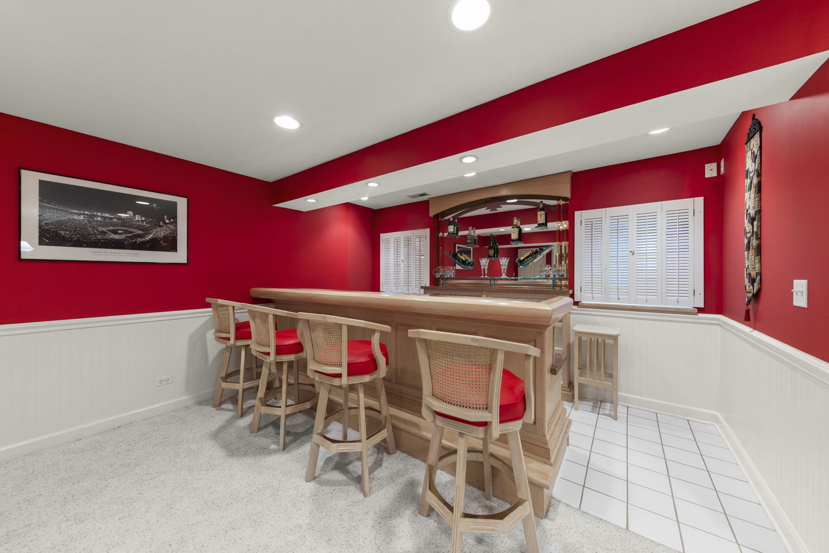 320 Cimarron Road Property Photo 19