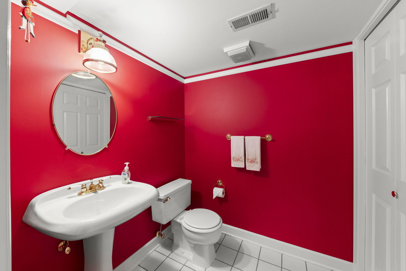 320 Cimarron Road Property Photo 20