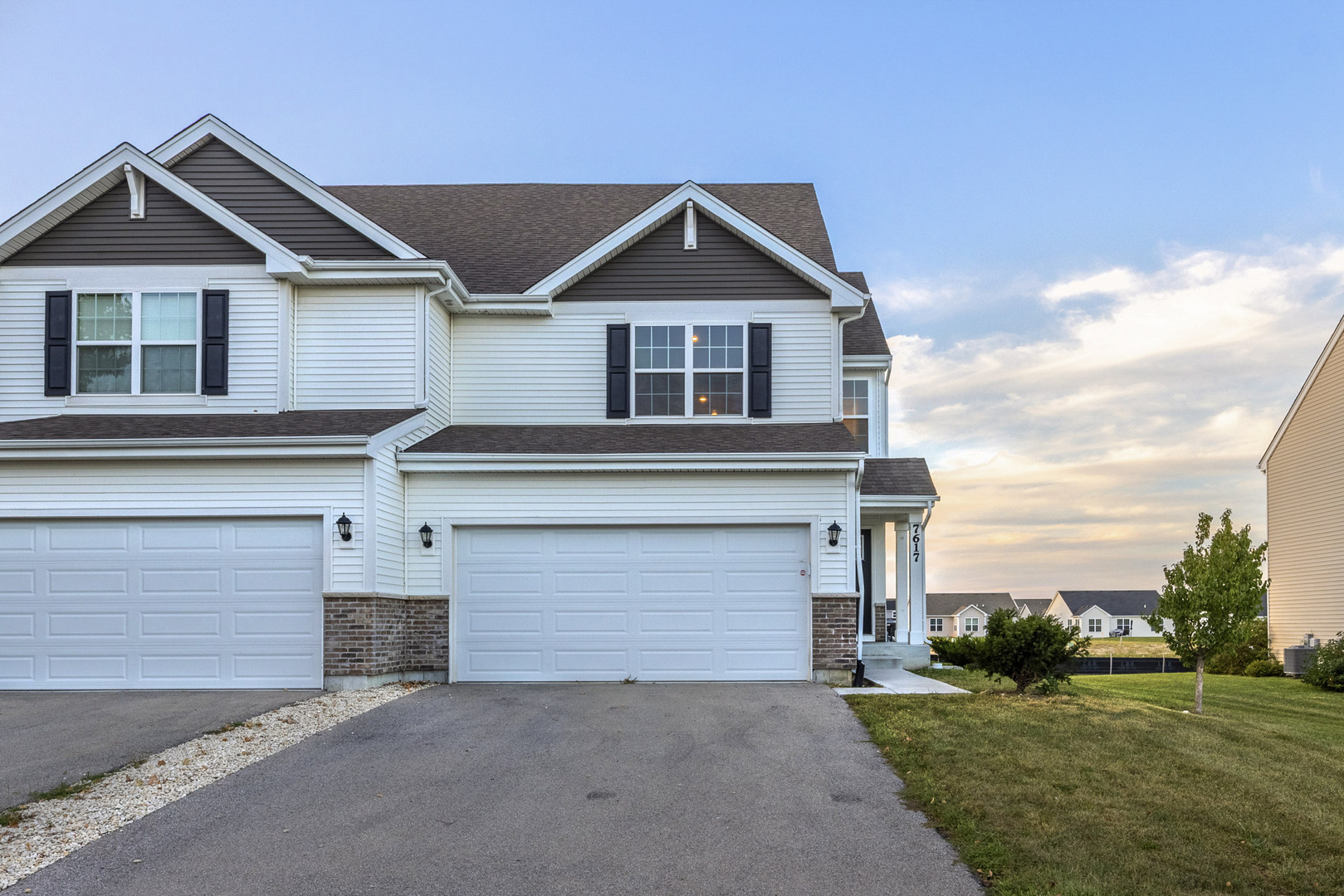 7617 Violet Lane Property Photo 1