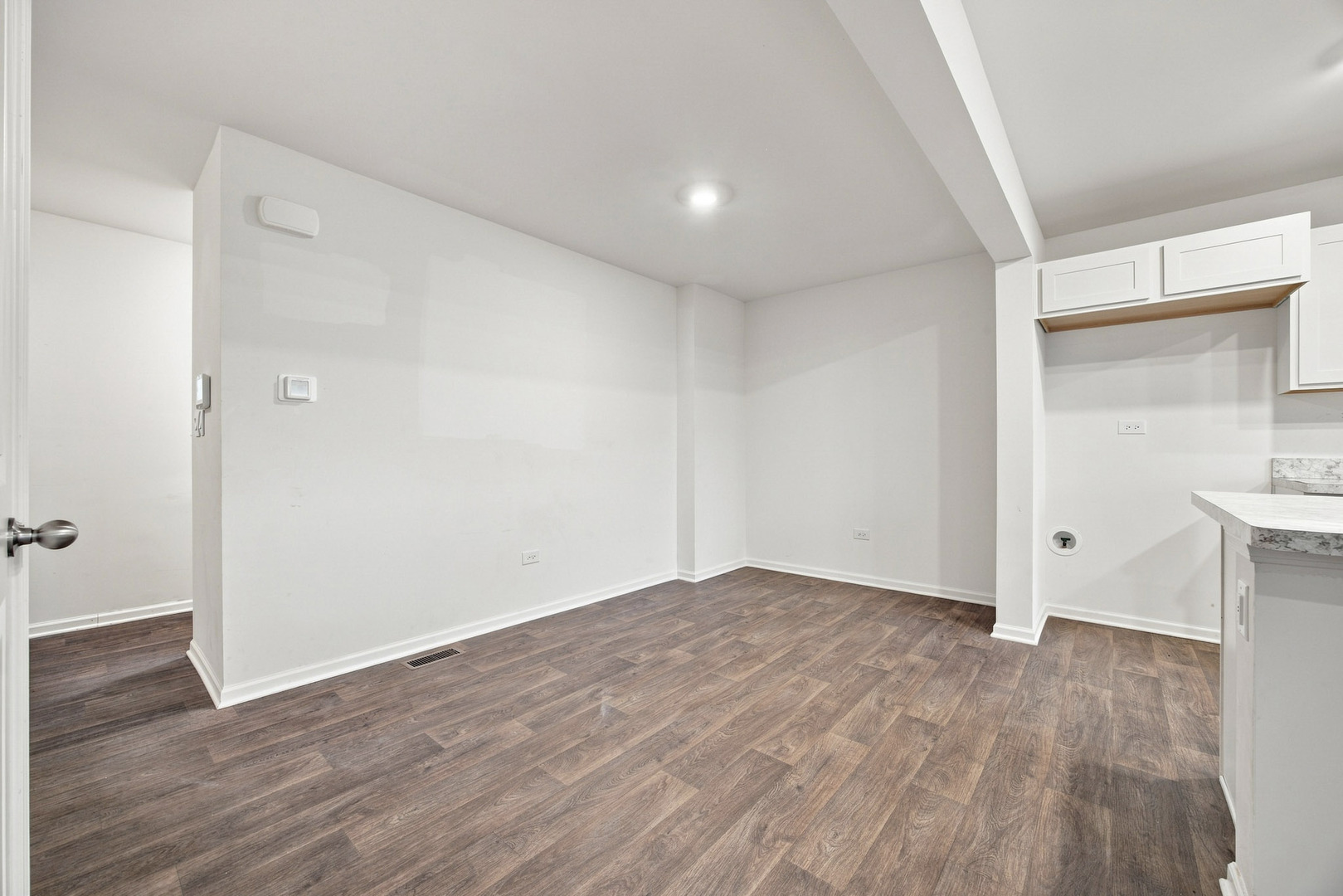 7617 Violet Lane Property Photo 10