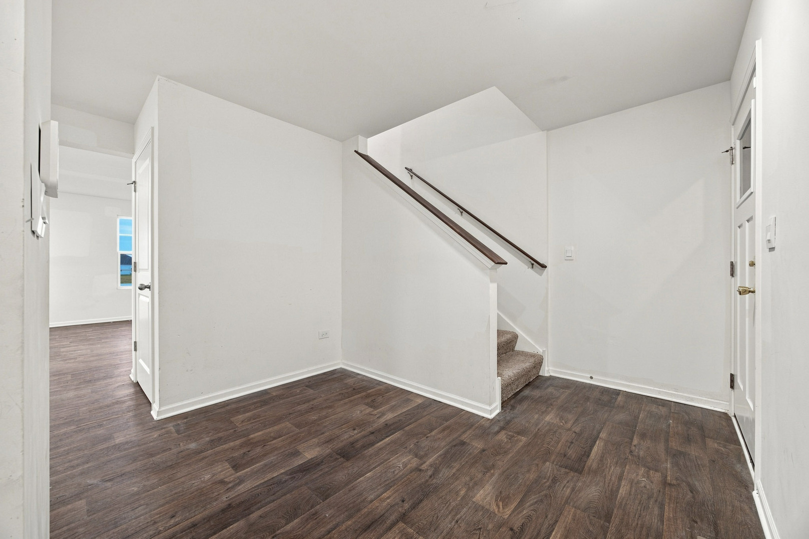 7617 Violet Lane Property Photo 11