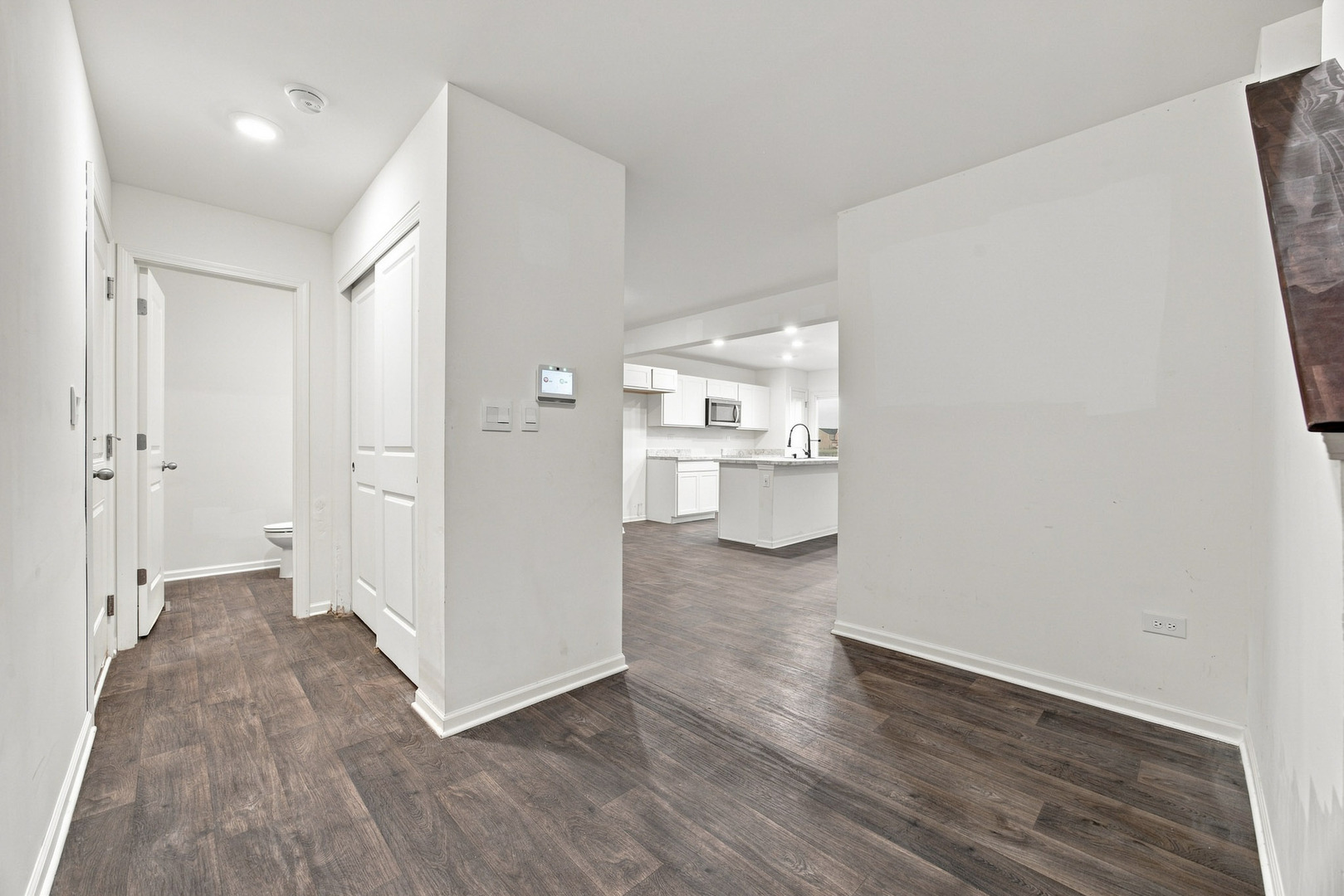 7617 Violet Lane Property Photo 12