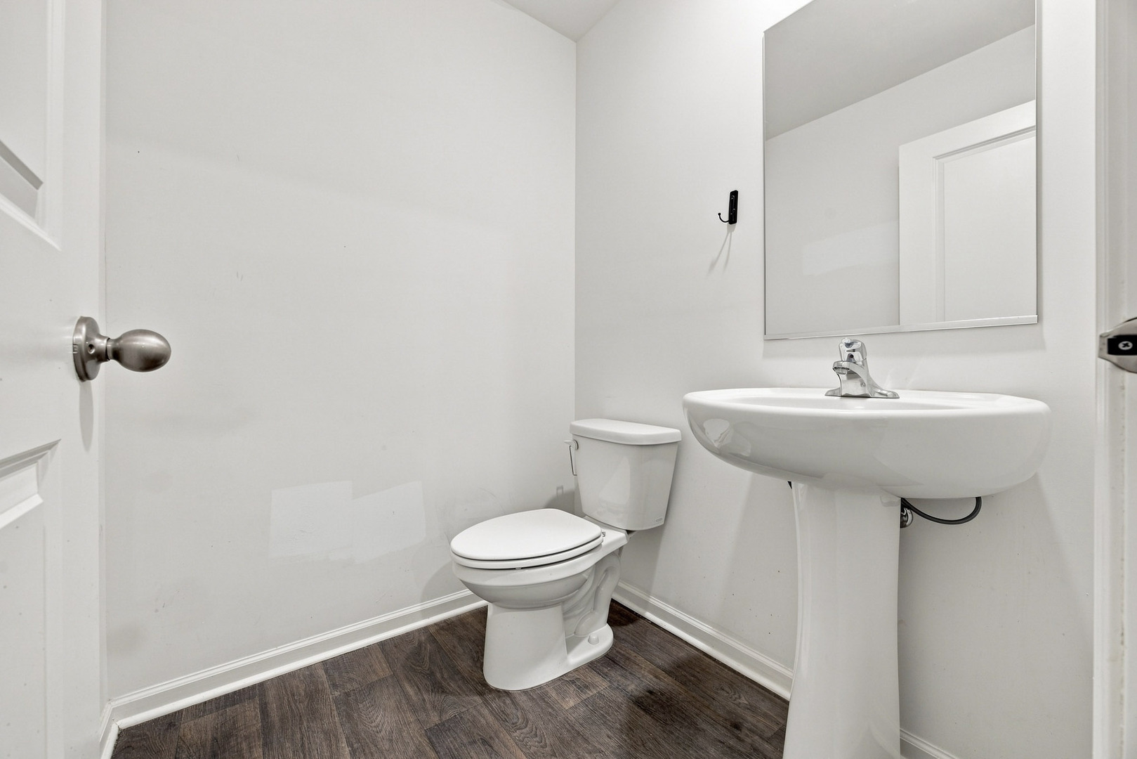 7617 Violet Lane Property Photo 13