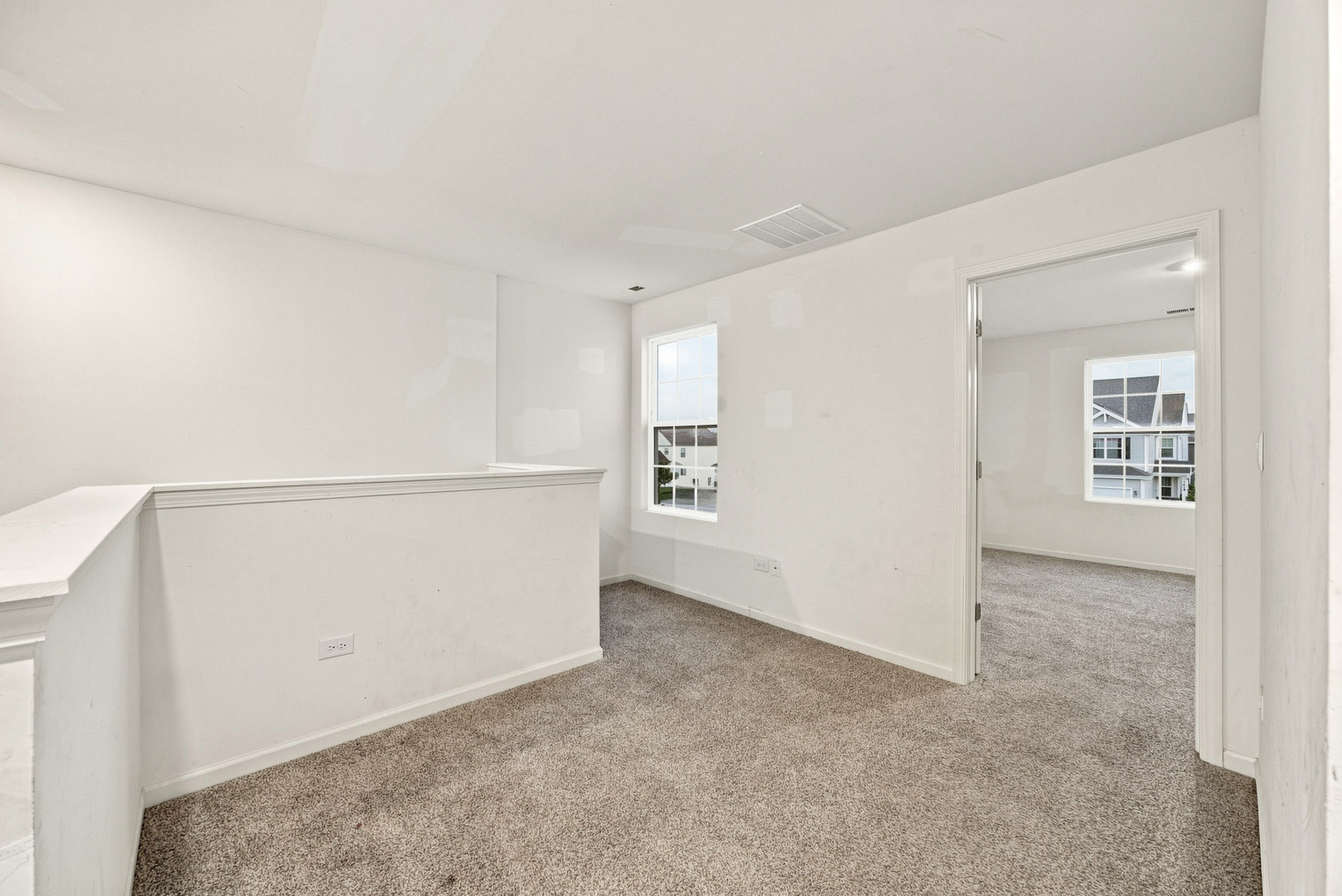 7617 Violet Lane Property Photo 14