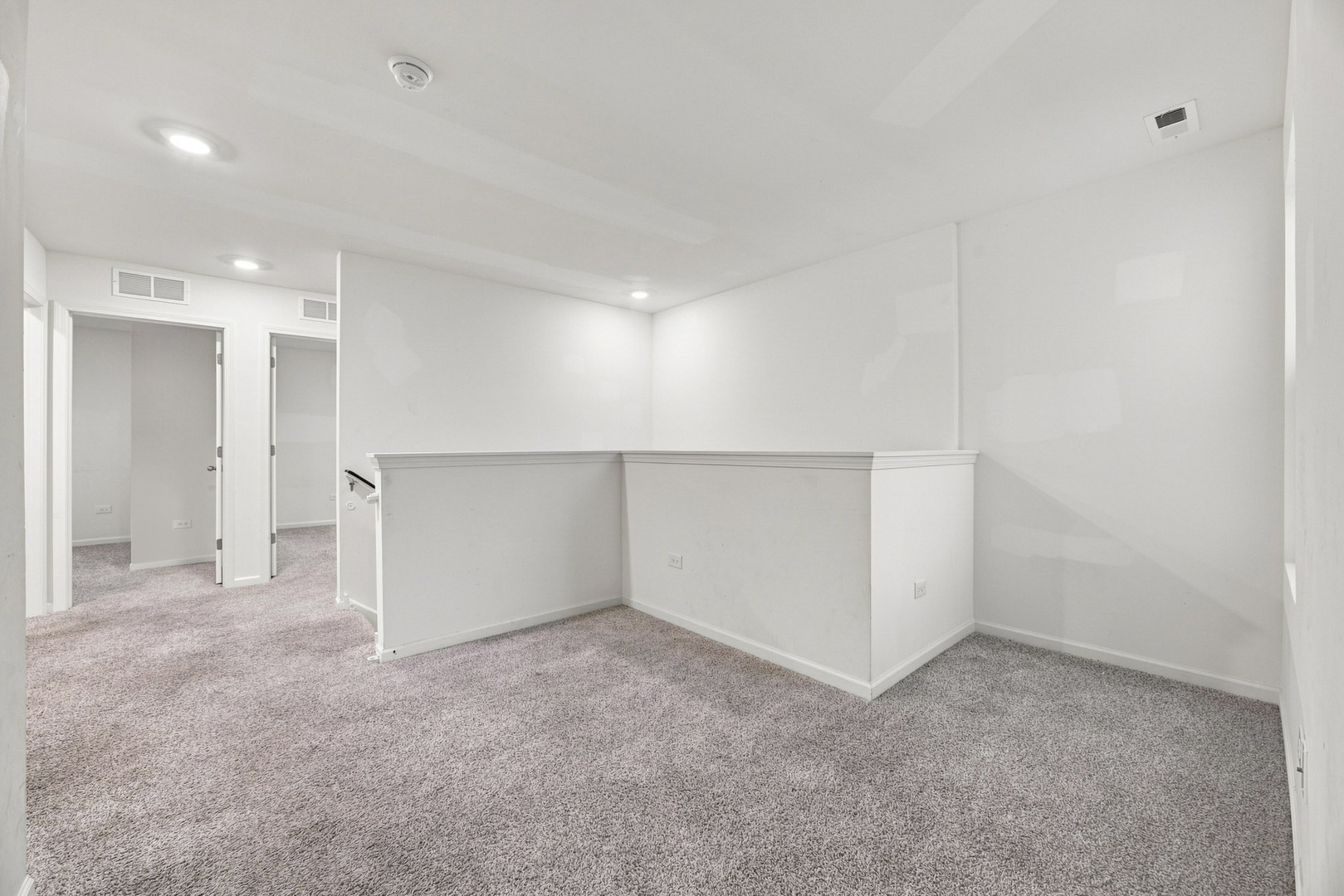7617 Violet Lane Property Photo 15