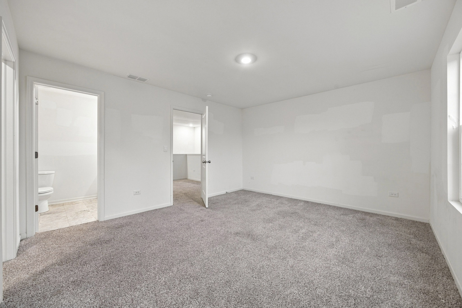 7617 Violet Lane Property Photo 17