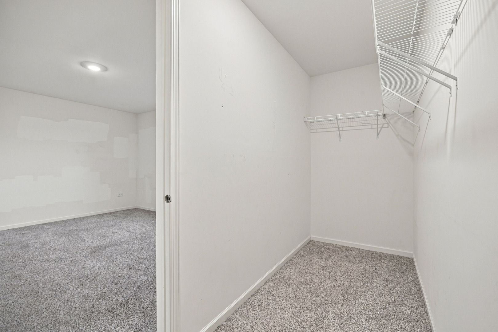 7617 Violet Lane Property Photo 18