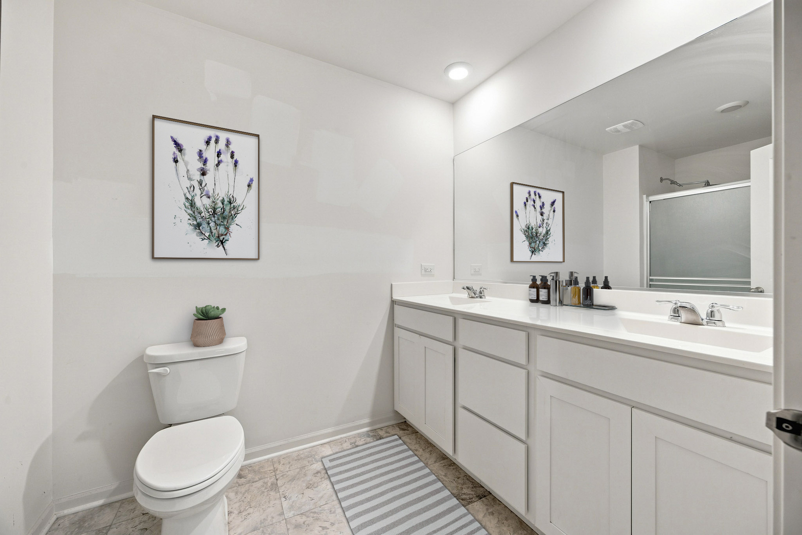 7617 Violet Lane Property Photo 19