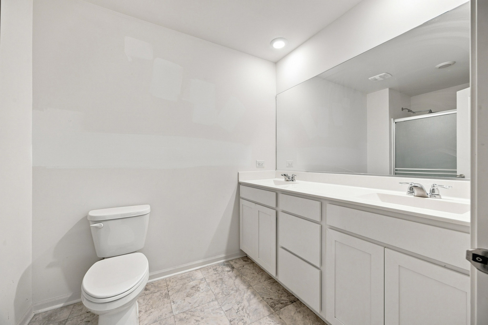 7617 Violet Lane Property Photo 20