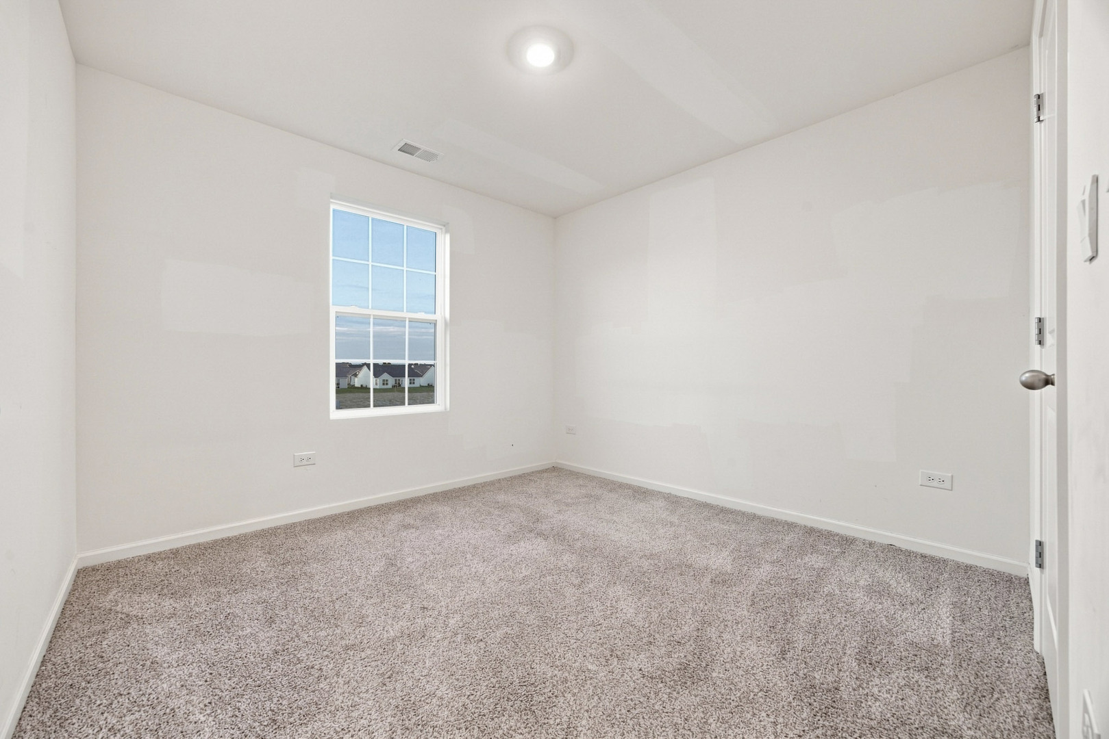 7617 Violet Lane Property Photo 22