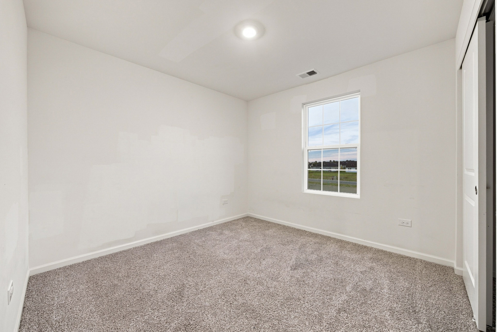 7617 Violet Lane Property Photo 24