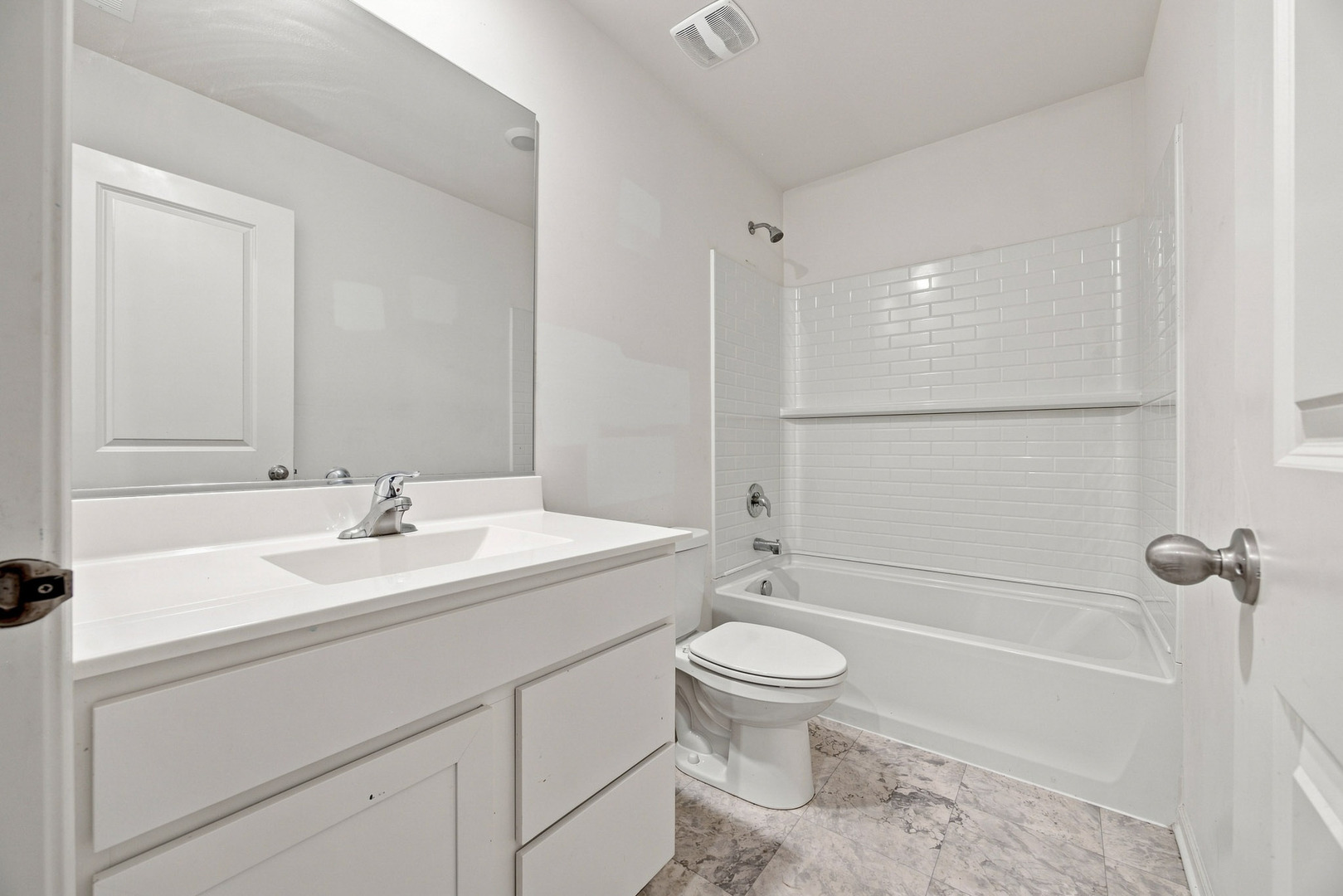 7617 Violet Lane Property Photo 25