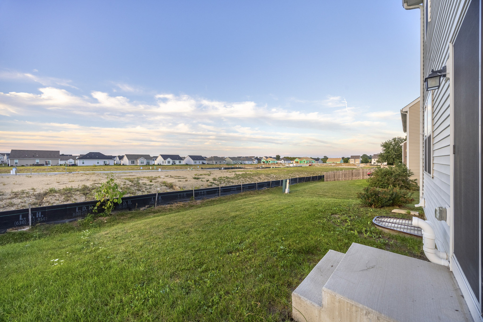 7617 Violet Lane Property Photo 31
