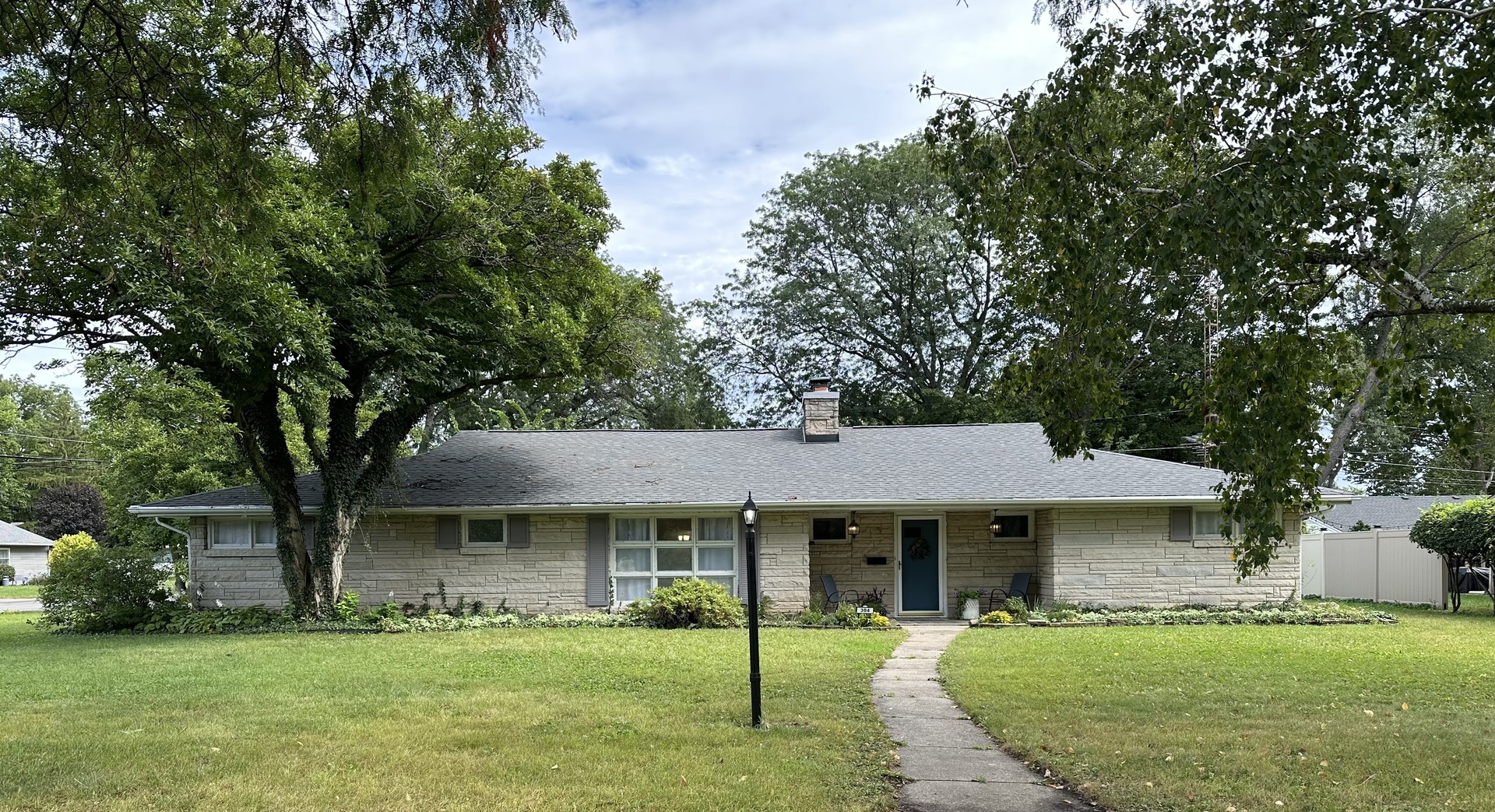 304 Central Avenue Property Photo 1