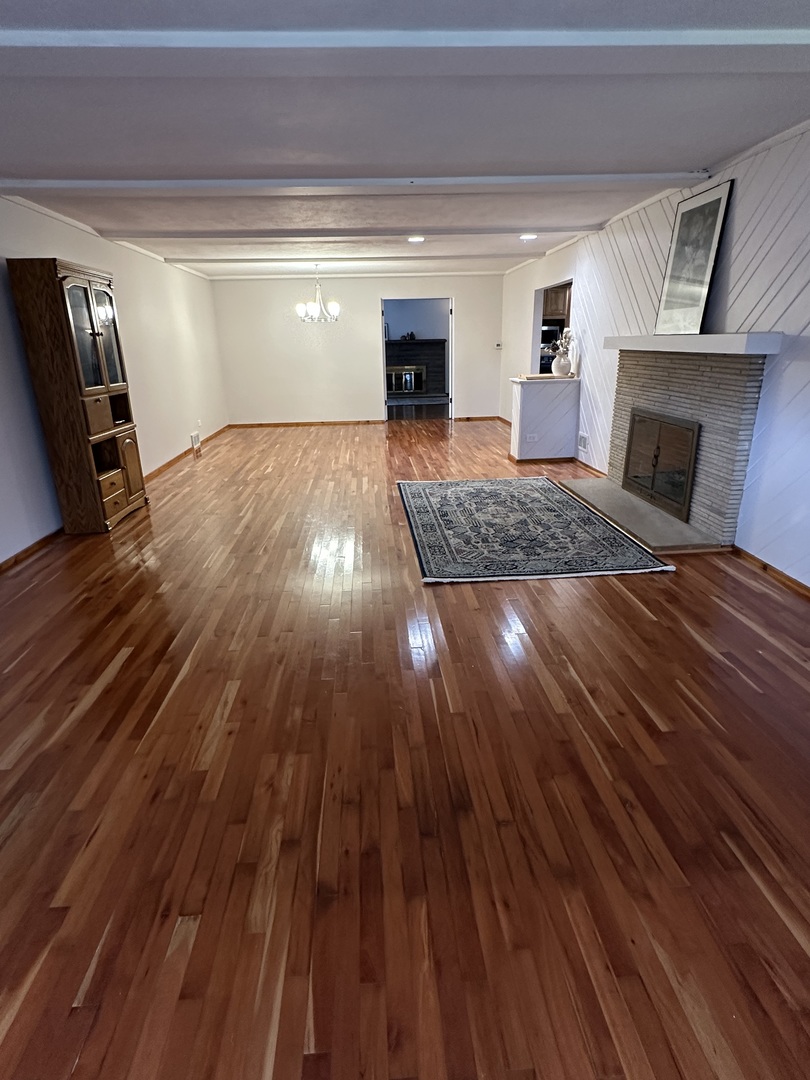 304 Central Avenue Property Photo 2