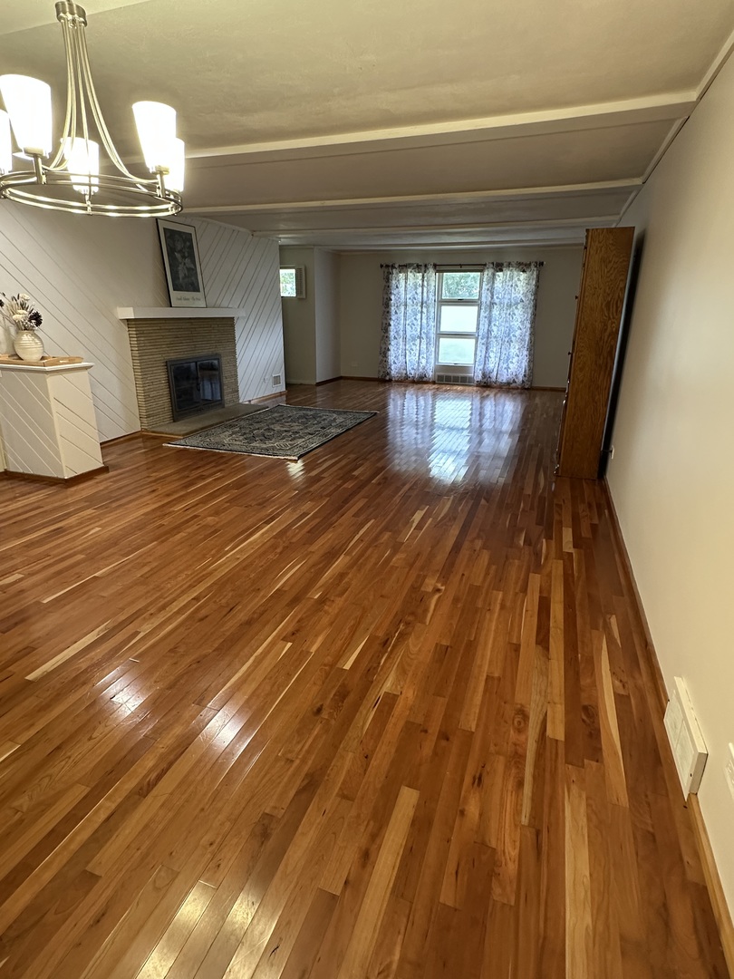 304 Central Avenue Property Photo 3