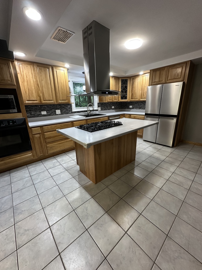 304 Central Avenue Property Photo 5