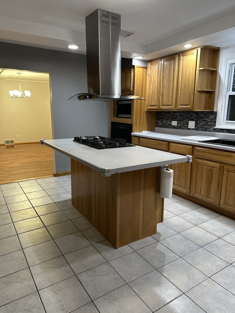304 Central Avenue Property Photo 6