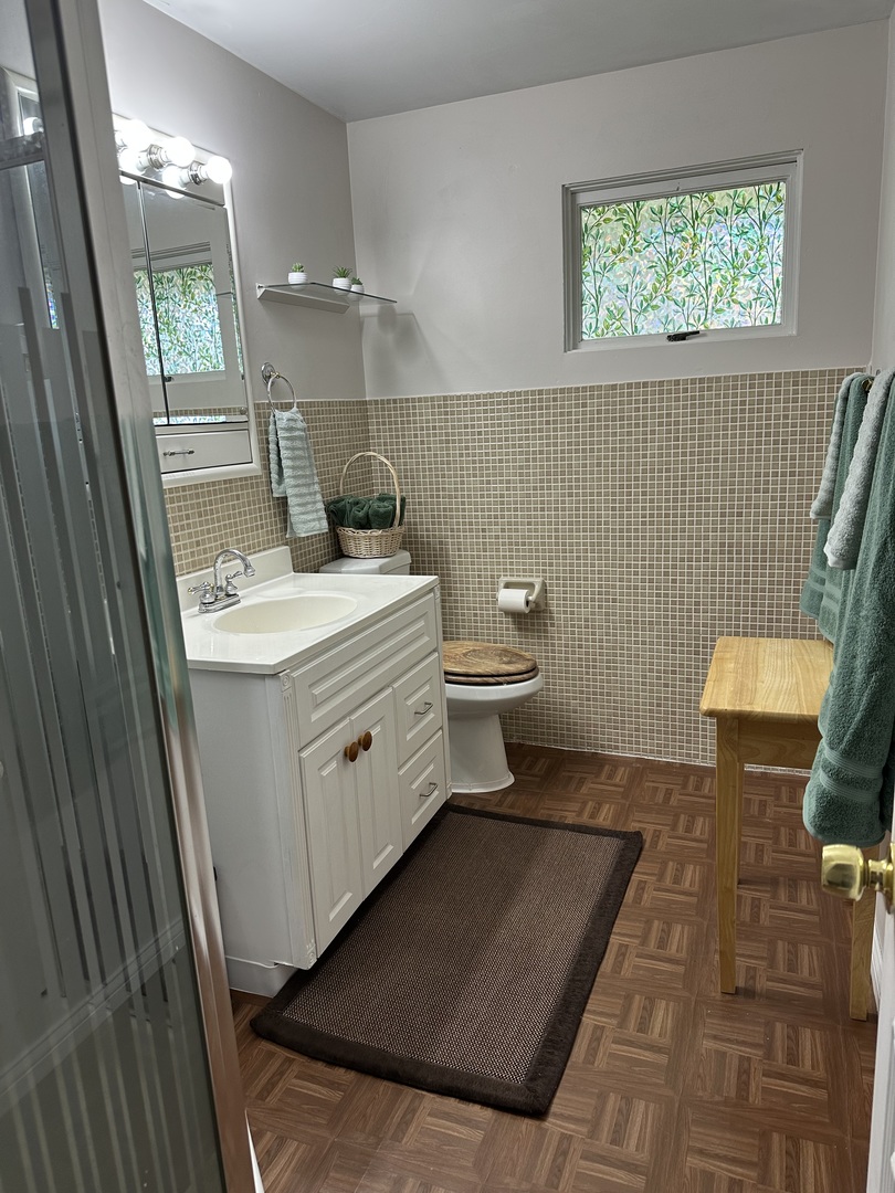 304 Central Avenue Property Photo 7