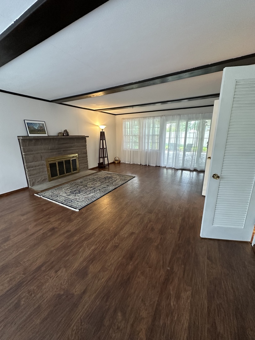 304 Central Avenue Property Photo 9