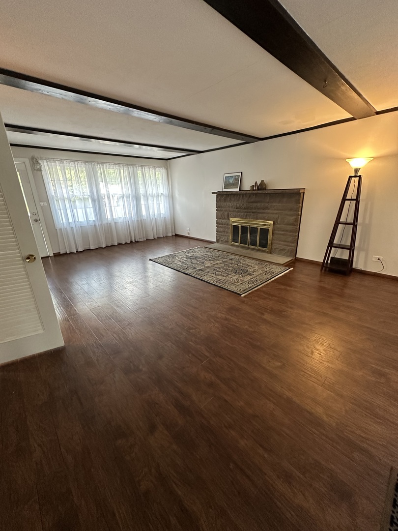 304 Central Avenue Property Photo 10