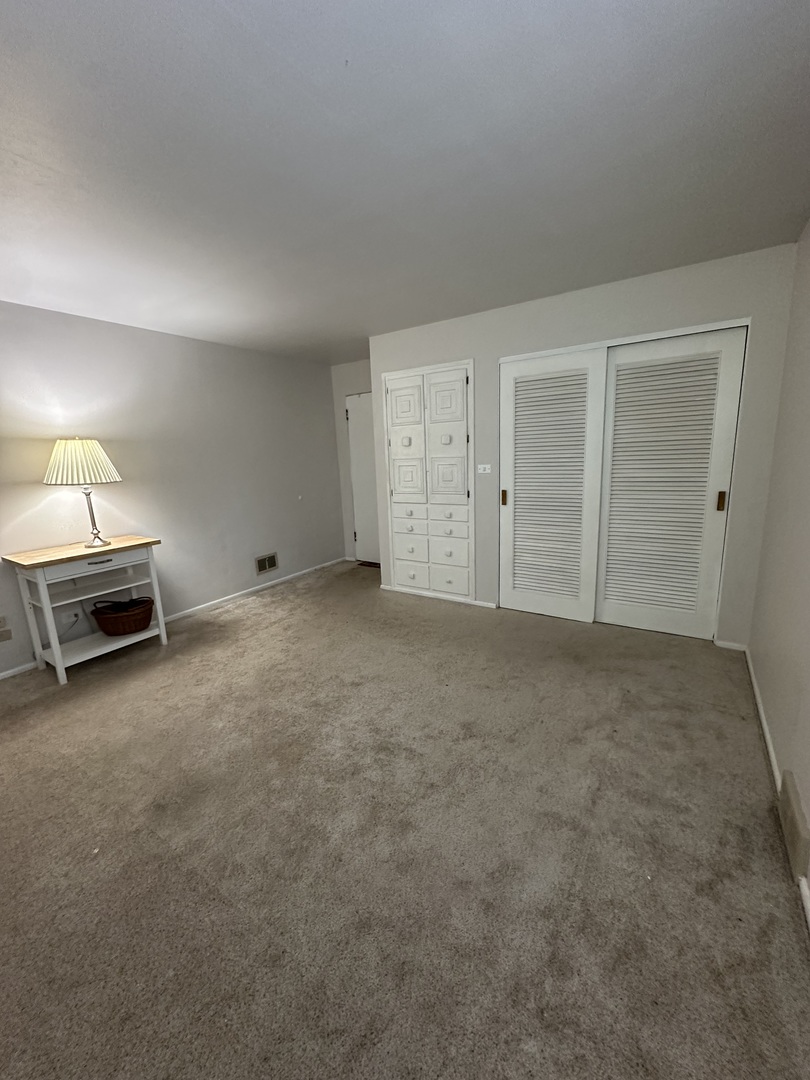304 Central Avenue Property Photo 11