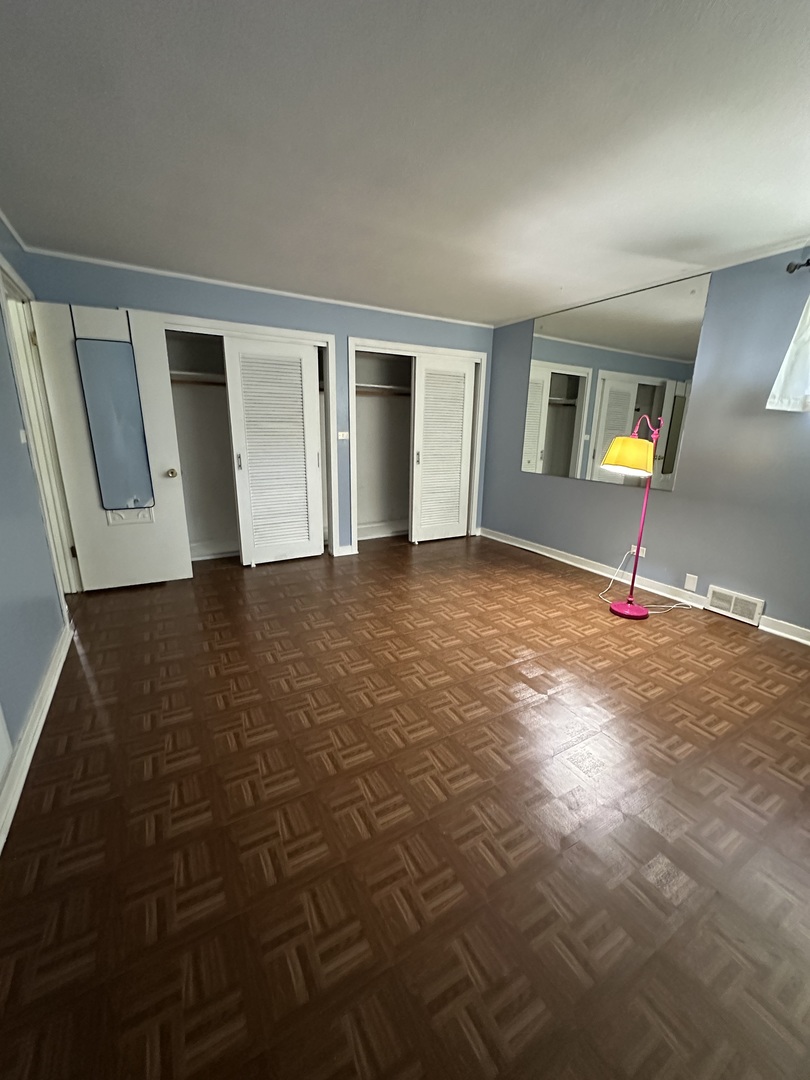 304 Central Avenue Property Photo 13