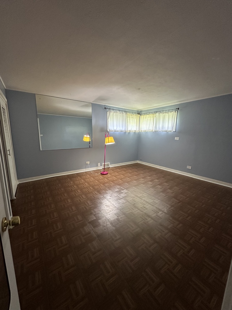 304 Central Avenue Property Photo 14