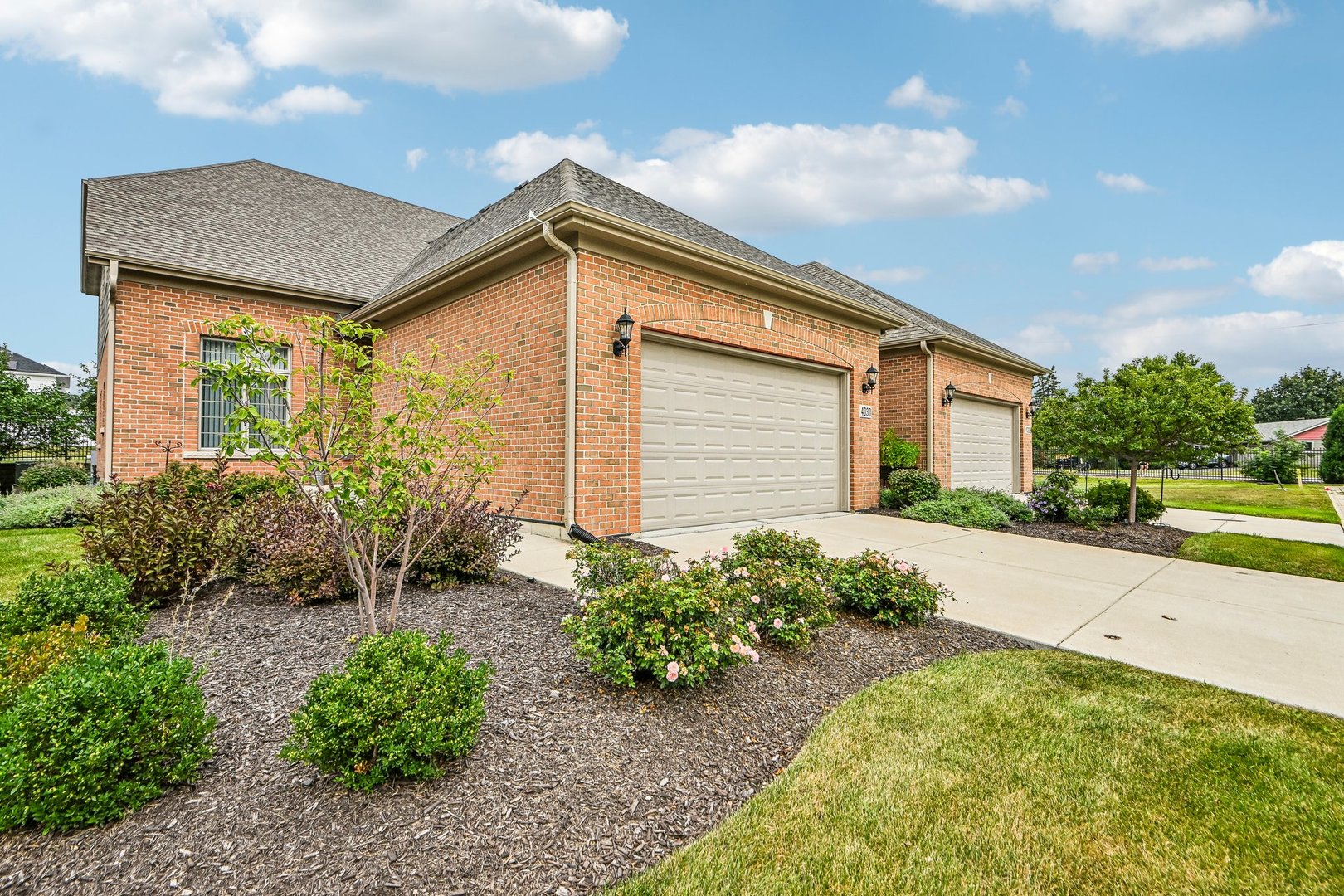 4030 Ashwood Park Court Property Photo 2