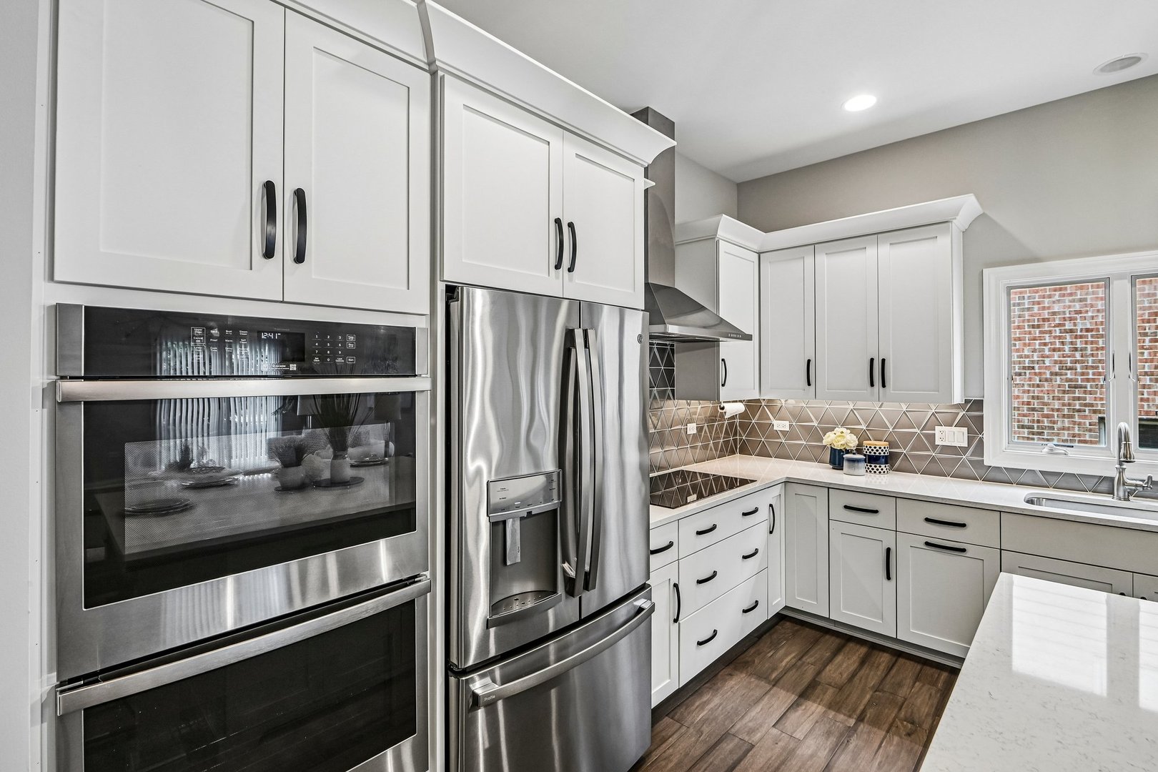 4030 Ashwood Park Court Property Photo 15