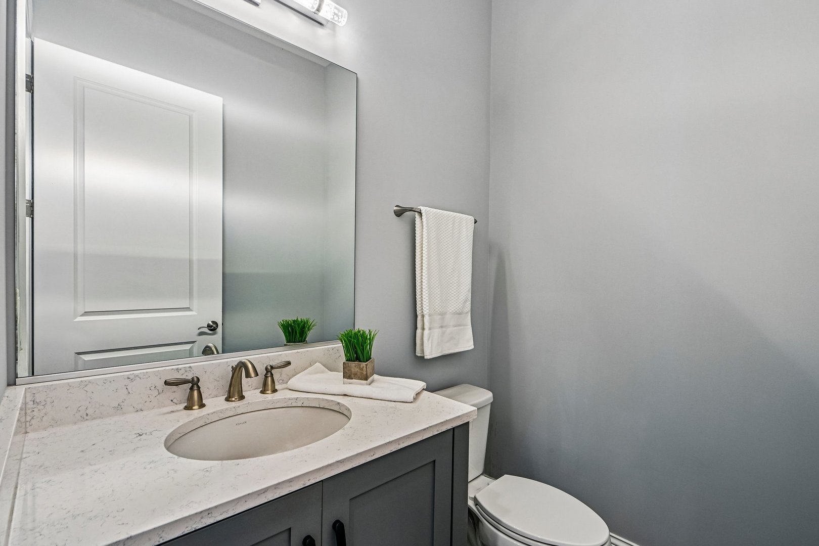 4030 Ashwood Park Court Property Photo 19