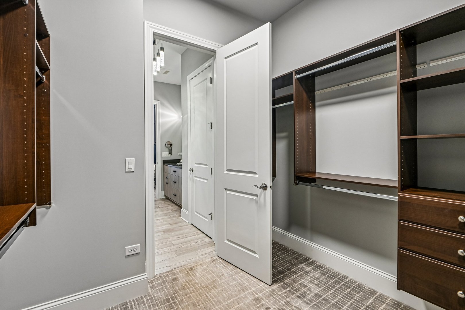 4030 Ashwood Park Court Property Photo 27