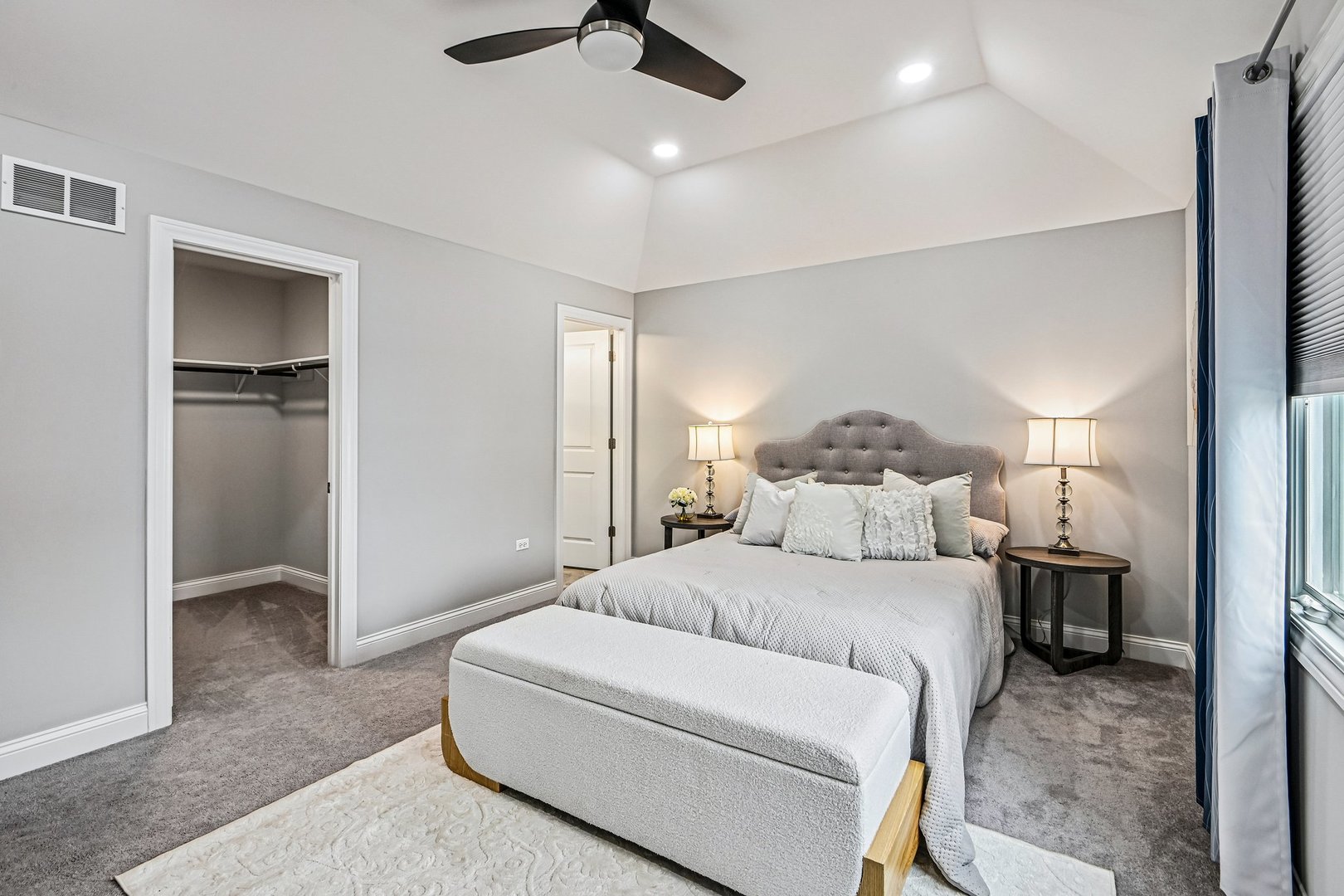 4030 Ashwood Park Court Property Photo 35