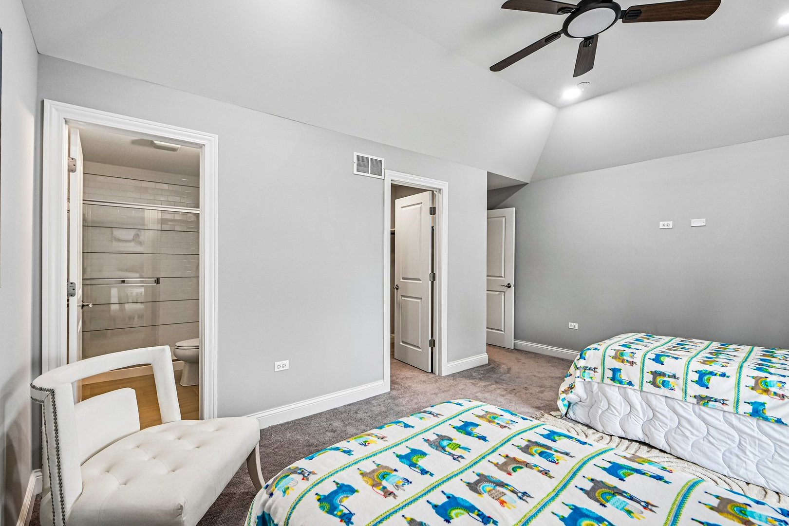 4030 Ashwood Park Court Property Photo 40