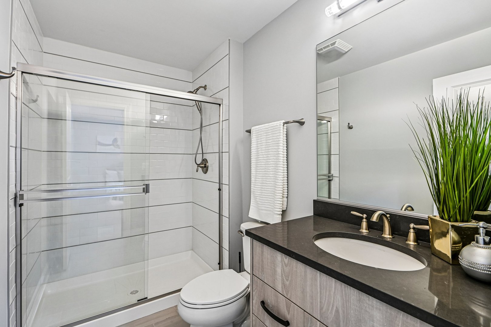 4030 Ashwood Park Court Property Photo 41