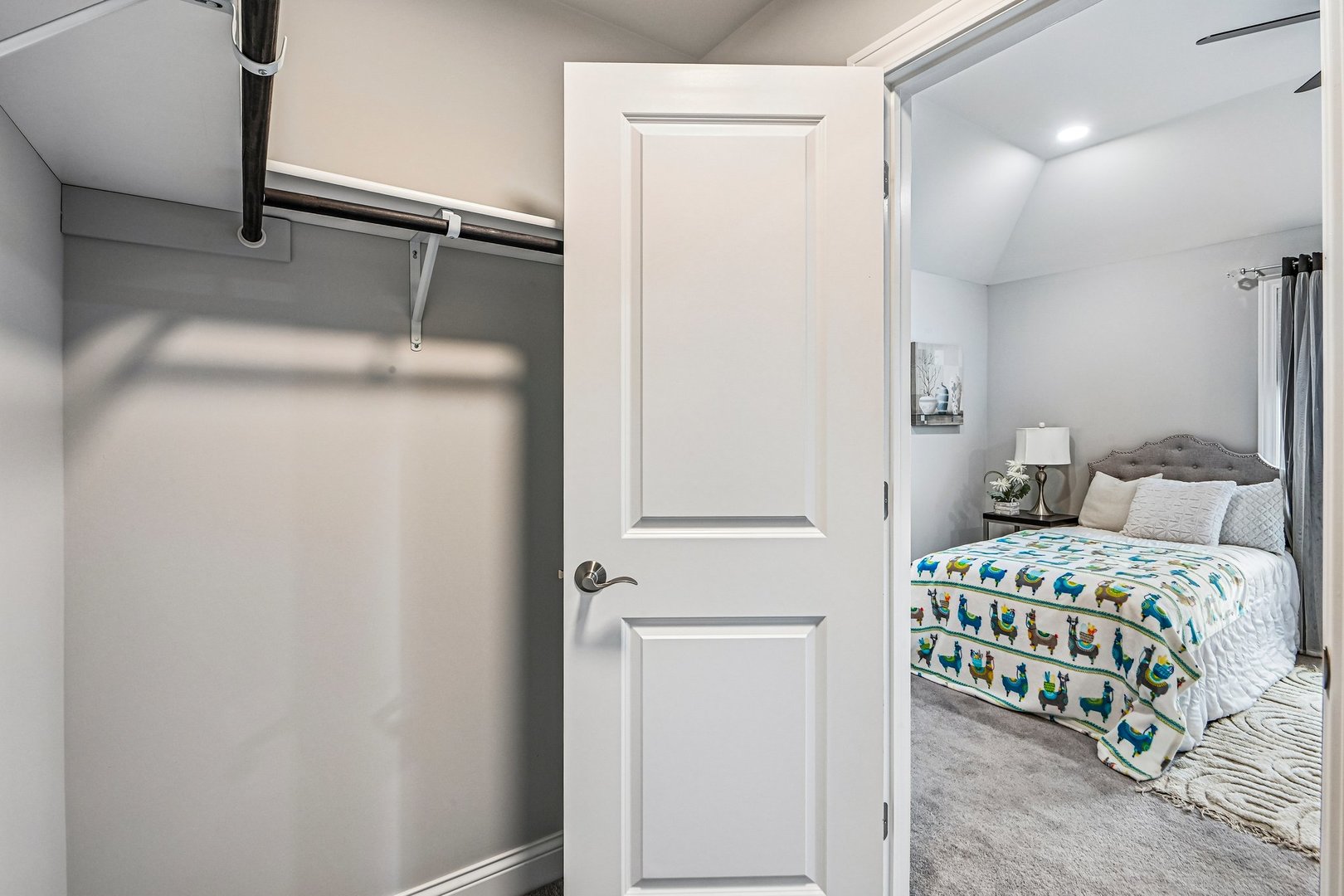 4030 Ashwood Park Court Property Photo 42