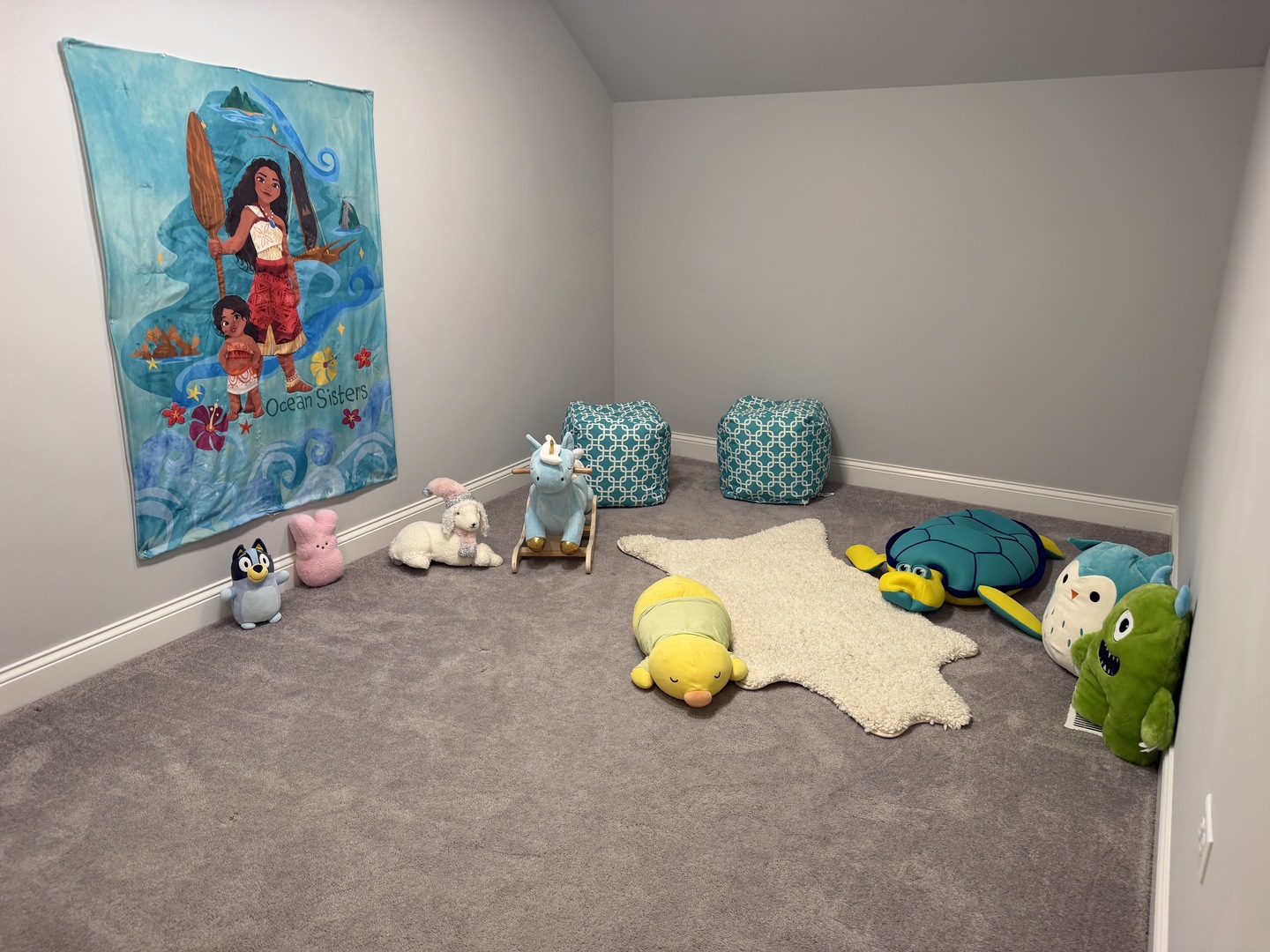 4030 Ashwood Park Court Property Photo 43