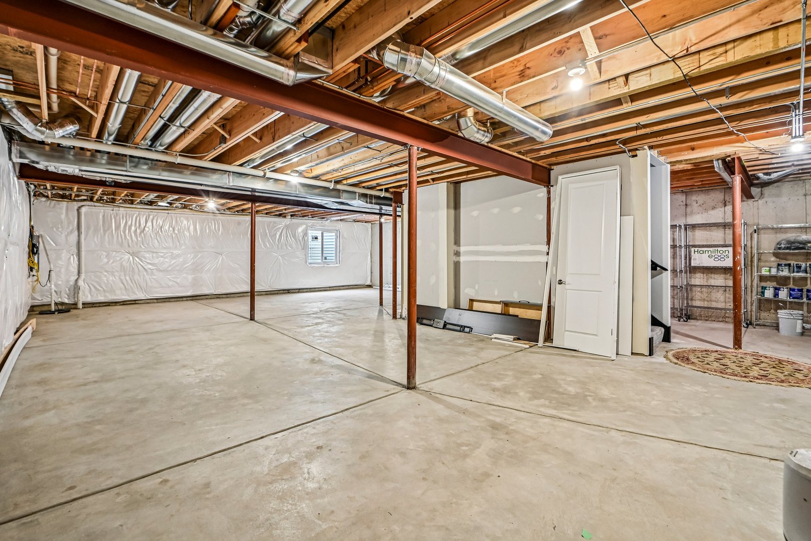 4030 Ashwood Park Court Property Photo 44