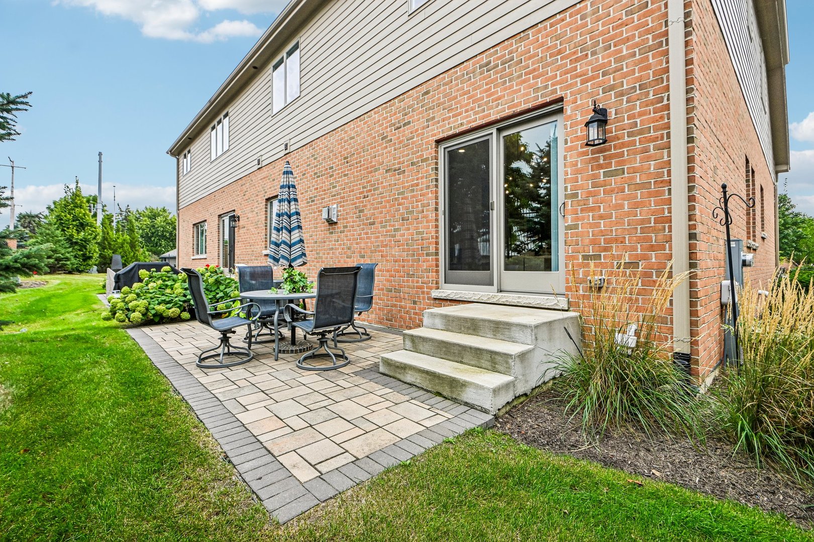 4030 Ashwood Park Court Property Photo 45