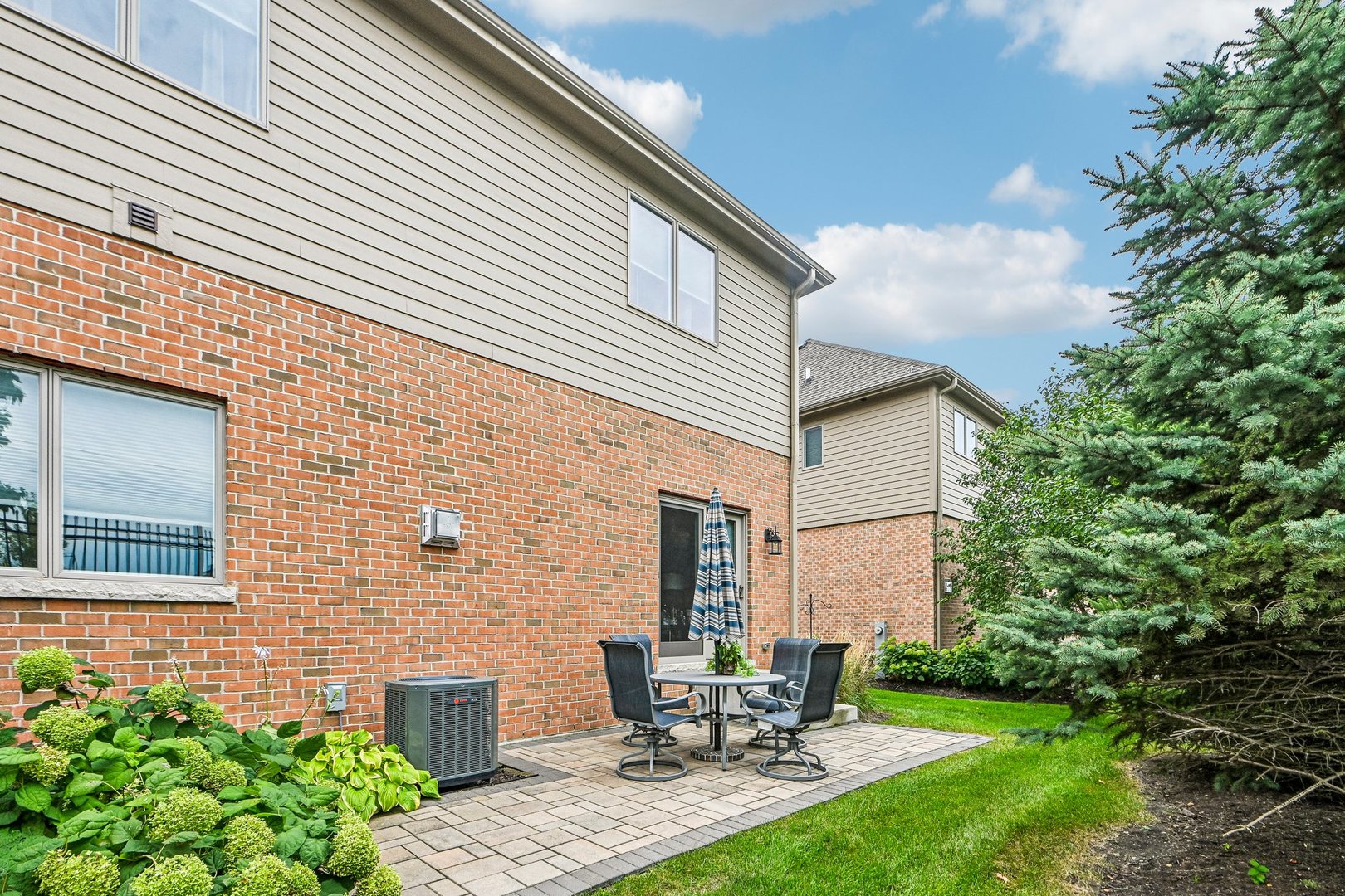 4030 Ashwood Park Court Property Photo 46