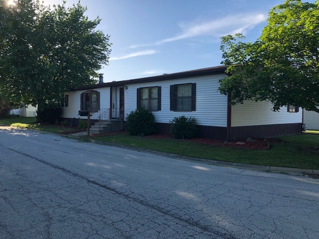 712 Huntsbridge Road Property Photo 1