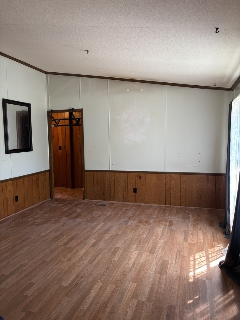 712 Huntsbridge Road Property Photo 8