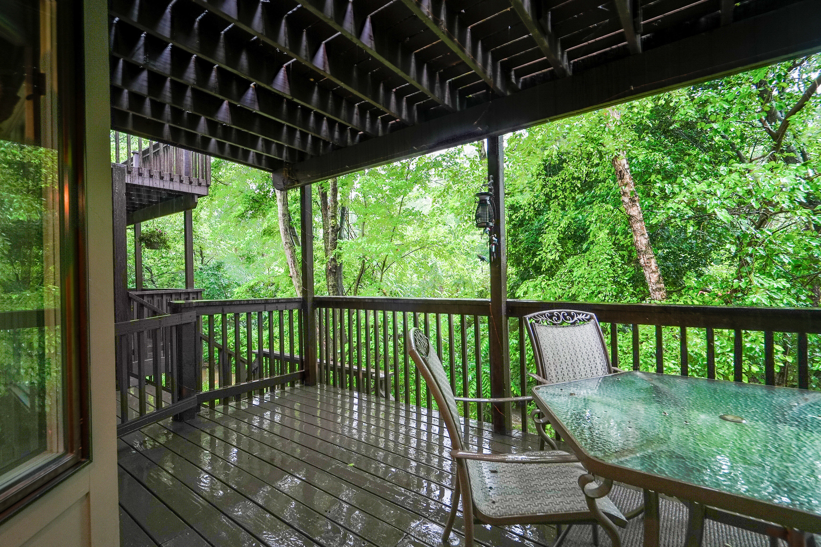 640 Walnut Oaks Drive Property Photo 10