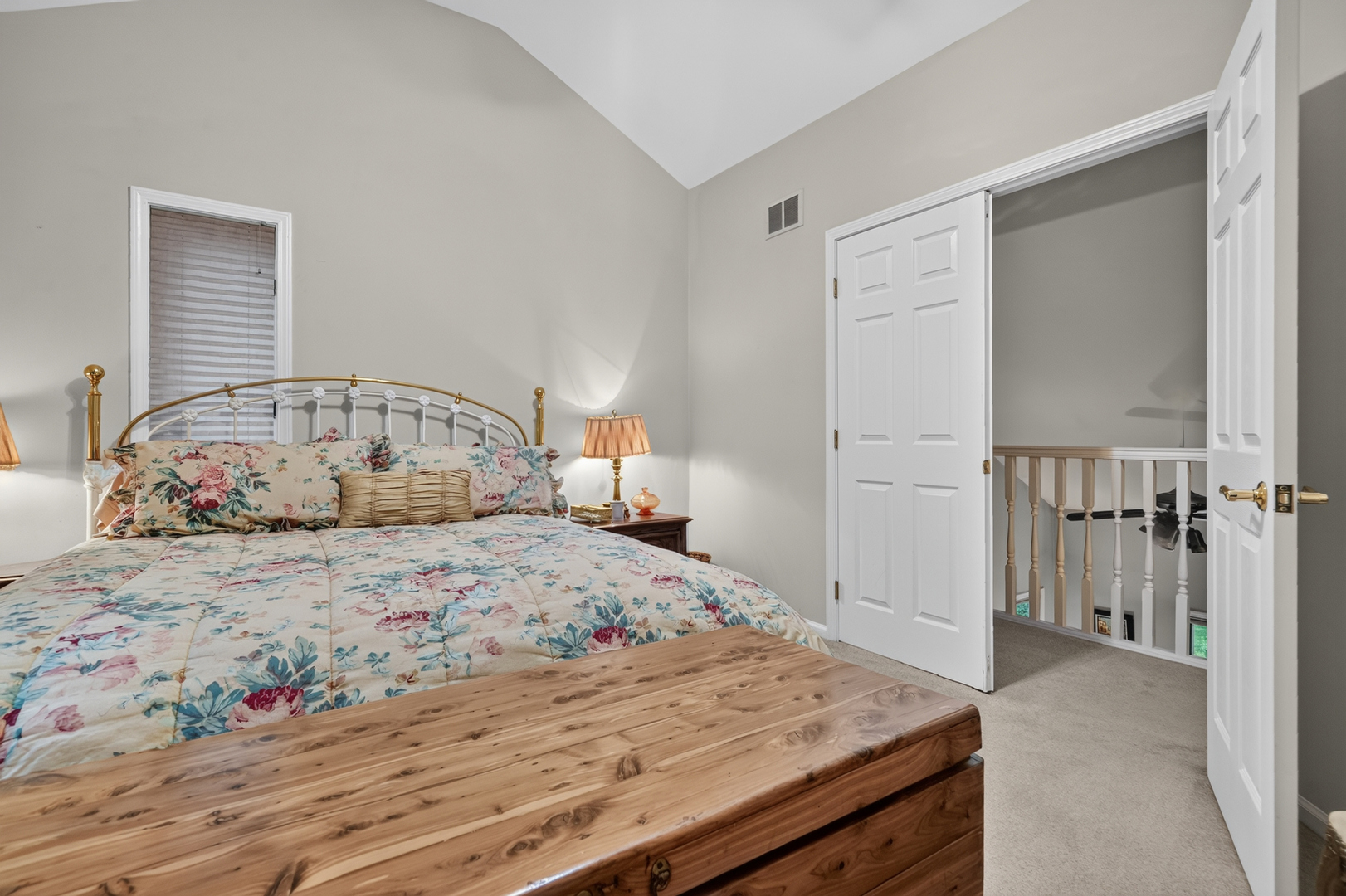 640 Walnut Oaks Drive Property Photo 15